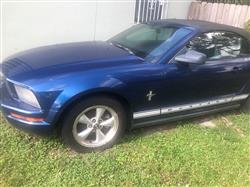 363F3CD3-A83C-4244-828C-0A8BF0196950